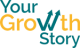 Final-Your-Growth-Story-Logo-150